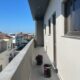 Vende-se este apartamento tipo 3 , no bairro de Costa do sol triunfo novo