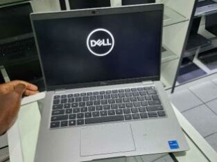 Dell Latitude 5420 core i5 11geração