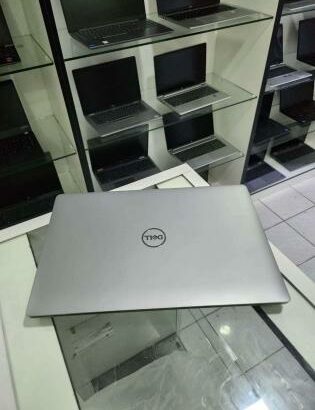 Dell Latitude 5420 core i5 11geração