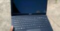 Laptop Mecer 500GB