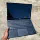 Laptop Mecer 500GB