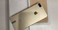 iPhone 7 Plus
128Gb 
Pouco usado