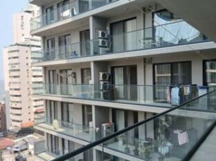 VENDE SE APARTAMENTO NA POLANA PLAZA