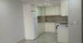 VENDE SE APARTAMENTO NA POLANA PLAZA