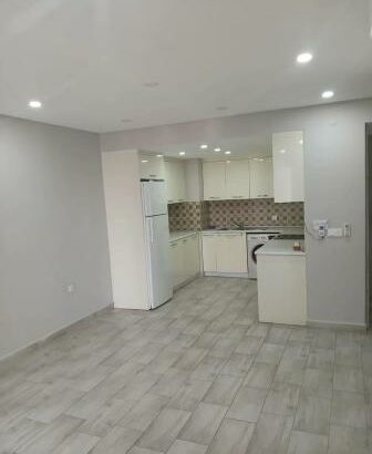 VENDE SE APARTAMENTO NA POLANA PLAZA