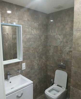 VENDE SE APARTAMENTO NA POLANA PLAZA