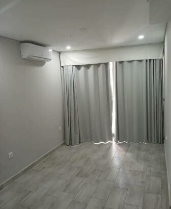 VENDE SE APARTAMENTO NA POLANA PLAZA