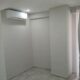 VENDE SE APARTAMENTO NA POLANA PLAZA