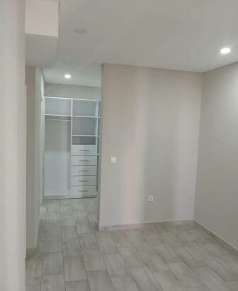 VENDE SE APARTAMENTO NA POLANA PLAZA