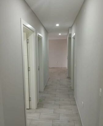 VENDE SE APARTAMENTO NA POLANA PLAZA