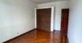 Vende-se Apartamento T2 reabilitado de raiz Super espaçoso e luxuoso