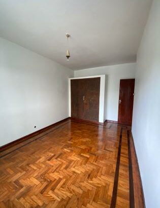 Vende-se Apartamento T2 reabilitado de raiz Super espaçoso e luxuoso