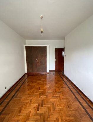 Vende-se Apartamento T2 reabilitado de raiz Super espaçoso e luxuoso