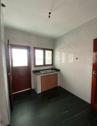 Vende-se Apartamento T2 reabilitado de raiz Super espaçoso e luxuoso