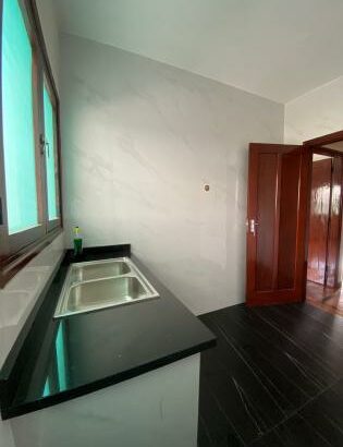 Vende-se Apartamento T2 reabilitado de raiz Super espaçoso e luxuoso