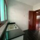 Vende-se Apartamento T2 reabilitado de raiz Super espaçoso e luxuoso