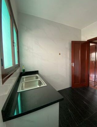 Vende-se Apartamento T2 reabilitado de raiz Super espaçoso e luxuoso