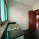 Vende-se Apartamento T2 reabilitado de raiz Super espaçoso e luxuoso