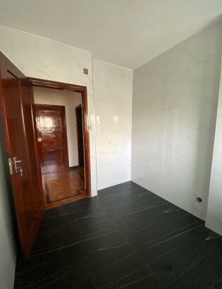 Vende-se Apartamento T2 reabilitado de raiz Super espaçoso e luxuoso