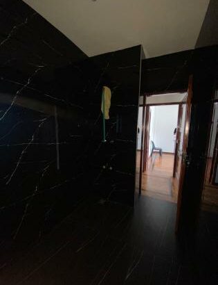 Vende-se Apartamento T2 reabilitado de raiz Super espaçoso e luxuoso