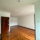 Vende-se Apartamento T2 reabilitado de raiz Super espaçoso e luxuoso