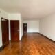 Vende-se Apartamento T2 reabilitado de raiz Super espaçoso e luxuoso