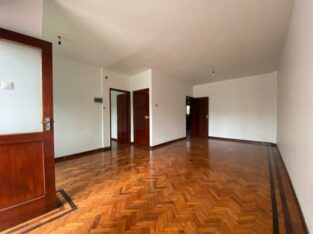 Vende-se Apartamento T2 reabilitado de raiz Super espaçoso e luxuoso