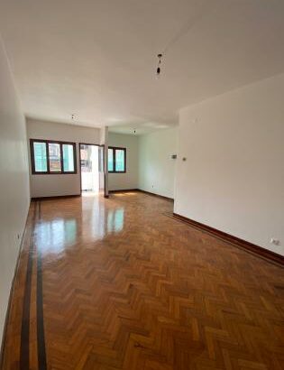 Vende-se Apartamento T2 reabilitado de raiz Super espaçoso e luxuoso