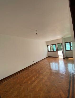 Vende-se Apartamento T2 reabilitado de raiz Super espaçoso e luxuoso