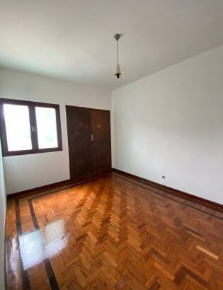 Vende-se Apartamento T2 reabilitado de raiz Super espaçoso e luxuoso