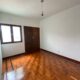 Vende-se Apartamento T2 reabilitado de raiz Super espaçoso e luxuoso