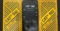 Caterpillar CAT S62 Rugged Smartphone Single 128GB