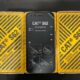 Caterpillar CAT S62 Rugged Smartphone Single 128GB