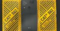 Caterpillar CAT S62 Rugged Smartphone Single 128GB