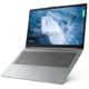 Lenovo ideaPad 1 15IGL7 15.6” N4020 8GB 256SSD UHD620 W11H