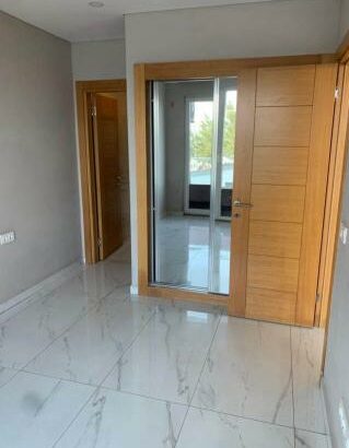 arrendo apartamento tp1 no deco assus