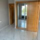 arrendo apartamento tp1 no deco assus