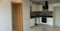 arrendo apartamento tp1 no deco assus