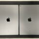 iPad 7Gen 10.2″ 32GB/3GB Wi-Fi