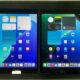 iPad 7Gen 10.2″ 32GB/3GB Wi-Fi