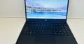 LAP Top em Promoção HP Lap Top 14-dk1xxx fino Tela IPS Full HD de 14 polegadas Processador AMD 3020e Gráficos AMD Vega 3 Graphics 512 GB DDR4 de
