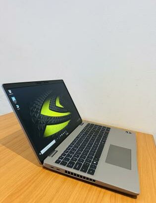 ✨*Lap Top  Gráfico Dell Precison 3571 Core I7 12 TH Gen * ✨*Intel Core I7-12700H 2.70 GHZ  (20CPUs)12Th Generation 15.6 Polegadas * ✨*Reconhecimento F