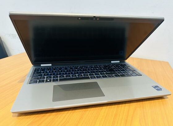 ✨*Lap Top  Gráfico Dell Precison 3571 Core I7 12 TH Gen * ✨*Intel Core I7-12700H 2.70 GHZ  (20CPUs)12Th Generation 15.6 Polegadas * ✨*Reconhecimento F