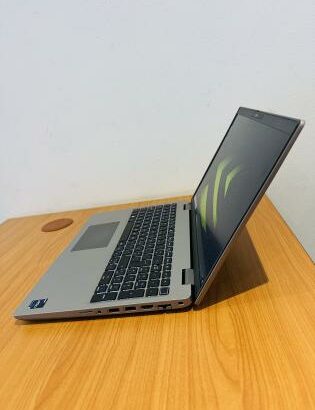 ✨*Lap Top  Gráfico Dell Precison 3571 Core I7 12 TH Gen * ✨*Intel Core I7-12700H 2.70 GHZ  (20CPUs)12Th Generation 15.6 Polegadas * ✨*Reconhecimento F