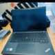 ✨*Lap Top Novo  * ✨*intel core I7-1255U 1.70 GHZ 12 TH Gen  (12 CPUs)13.3Polegadas * ✨*Reconhecimento Facial + FingerPrint* ✨*512 SSD,16 gb DDR4 SDRAM