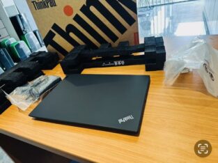 ✨*Lap Top Novo  * ✨*intel core I7-1255U 1.70 GHZ 12 TH Gen  (12 CPUs)13.3Polegadas * ✨*Reconhecimento Facial + FingerPrint* ✨*512 SSD,16 gb DDR4 SDRAM