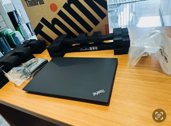 ✨*Lap Top Novo  * ✨*intel core I7-1255U 1.70 GHZ 12 TH Gen  (12 CPUs)13.3Polegadas * ✨*Reconhecimento Facial + FingerPrint* ✨*512 SSD,16 gb DDR4 SDRAM