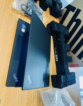 ✨*Lap Top Novo  * ✨*intel core I7-1255U 1.70 GHZ 12 TH Gen  (12 CPUs)13.3Polegadas * ✨*Reconhecimento Facial + FingerPrint* ✨*512 SSD,16 gb DDR4 SDRAM