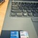 ✨*Lap Top Novo  * ✨*intel core I7-1255U 1.70 GHZ 12 TH Gen  (12 CPUs)13.3Polegadas * ✨*Reconhecimento Facial + FingerPrint* ✨*512 SSD,16 gb DDR4 SDRAM