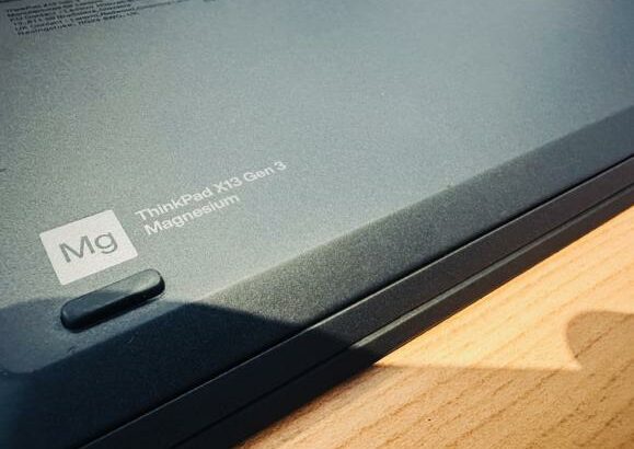 ✨*Lap Top Novo  * ✨*intel core I7-1255U 1.70 GHZ 12 TH Gen  (12 CPUs)13.3Polegadas * ✨*Reconhecimento Facial + FingerPrint* ✨*512 SSD,16 gb DDR4 SDRAM